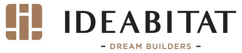 Ideabitat