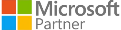Microsoft Partner