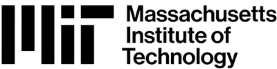 Massachusetts Institute of Technology
