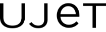 UJET